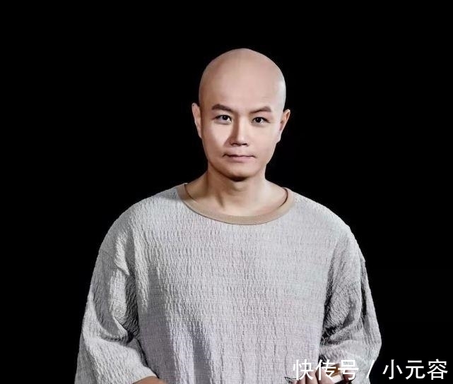 李鹤|乐嘉近况被曝生活滋润，养万元纯种大型犬！因劣迹太多曾被封杀！