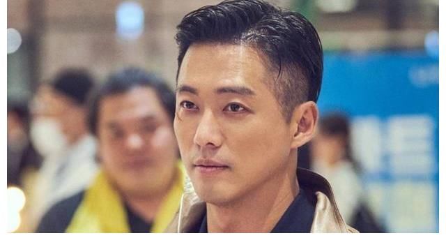 2021韩网热搜TOP10：《鱿鱼游戏》成功登顶，《海岸村》遗憾落选