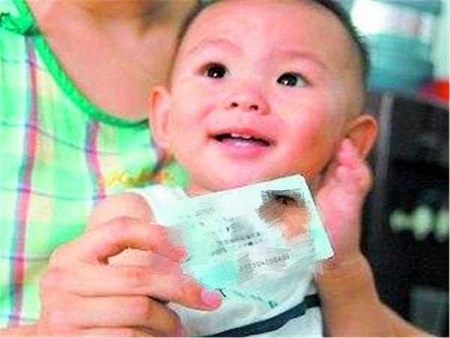 爸爸|爸爸姓“朱”,苦思冥想给女儿起了这名字,上学后孩子被同学嘲笑