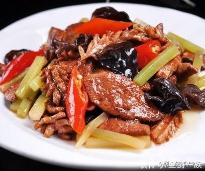 周末做21道解馋硬菜，大人孩子都喜欢吃，上桌即光，汤汁不剩