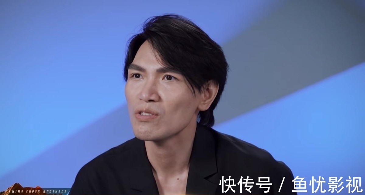 热度艳压《跑男》,《青春环游记3》拿它没办法,这档王牌综艺凭啥