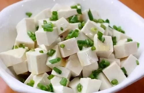 中年|「養生小課堂」冬季老年人養生吃什么好？