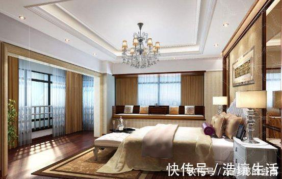 空气开关|装毁1套房才悔悟:这38个装修大坑一定要避开,别和我一样犯傻!