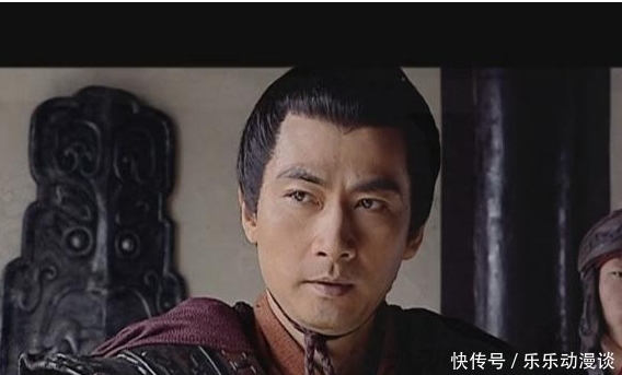 霍去病的死|霍去病究竟是得病死的还是被人害死的？