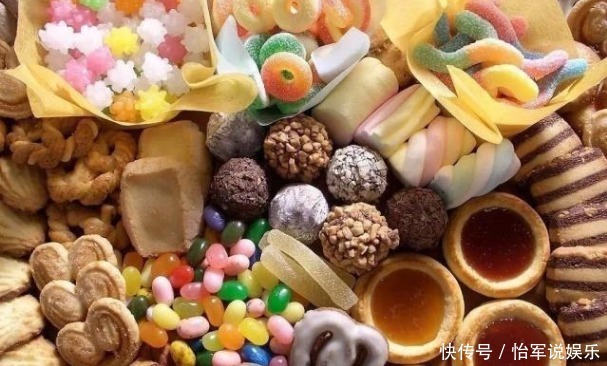 日本长寿老人：明白3句话，做好3件事，长寿可能