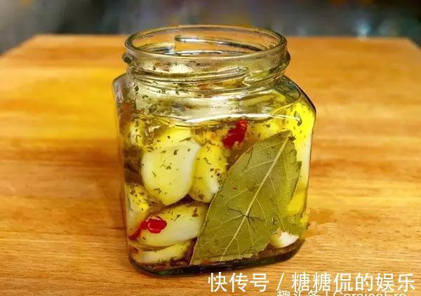 更上一层楼|从业10年大厨的肺腑之言,掌握6个烹饪原理,让你厨艺进步飞快