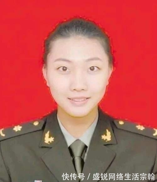 周波|袁心玥的故事：小时候比朱婷更受重视，如今是女排副攻线最后希望