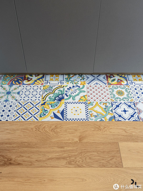 装修|90后丁克一族夫妻的家,装修审美太独特,入户后我被深深吸引了