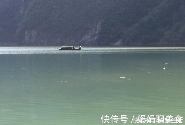 浮漂|小杂鱼闹窝真是烦!学会六招,让你轻松垂钓