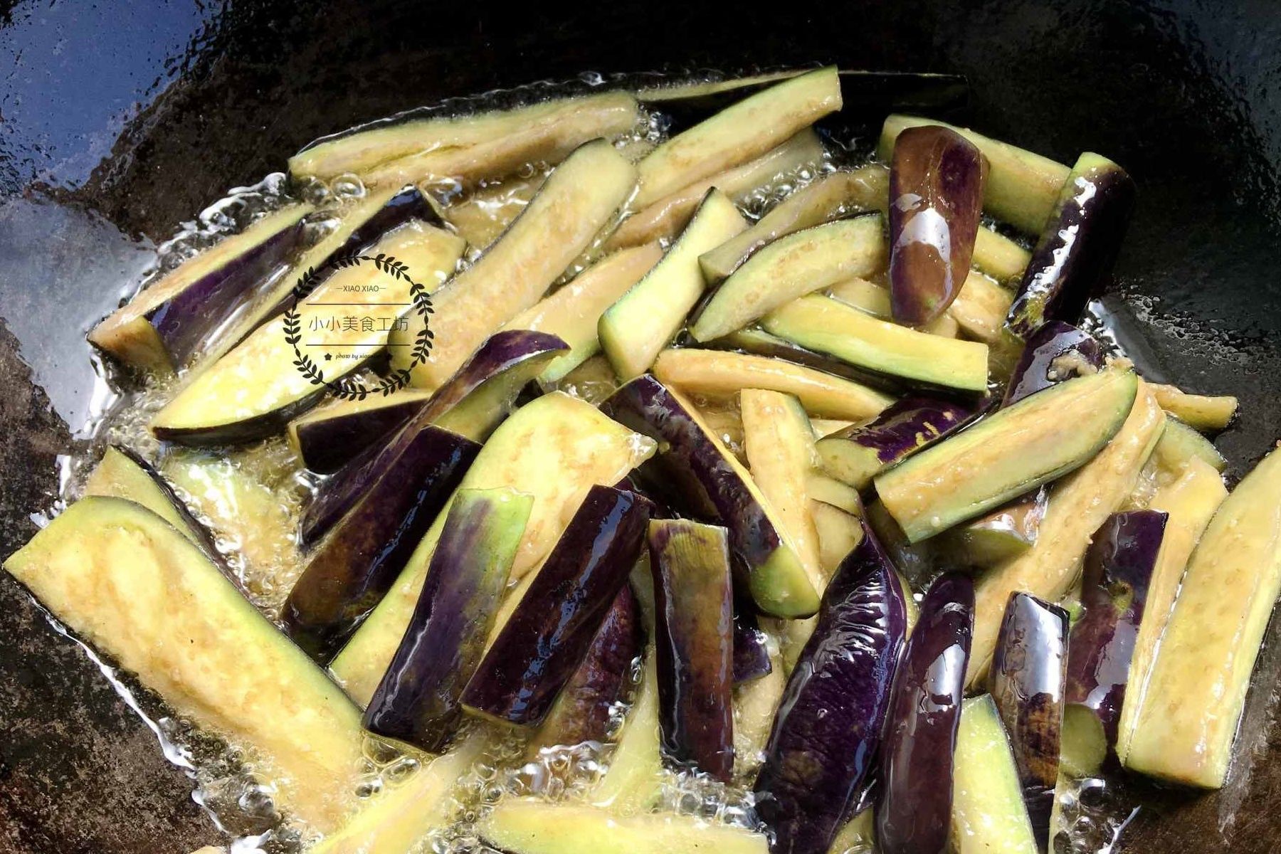 山药|初秋，吃莲藕山药不如吃它，钙是苹果6倍，5元炒一盘，比肉还香