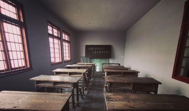 故事|世界锑都重现绿水青山 探秘锡矿山背后的故事