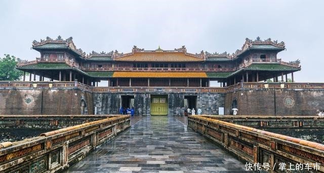 九门提督|九门提督在古代有多厉害兵部尚书都没他有权利，简直不能太爽了