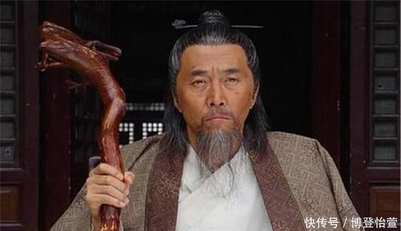 胡惟庸|大晴天打雷,刘伯温:有忠臣被冤,朱元璋亲赴死牢捞人