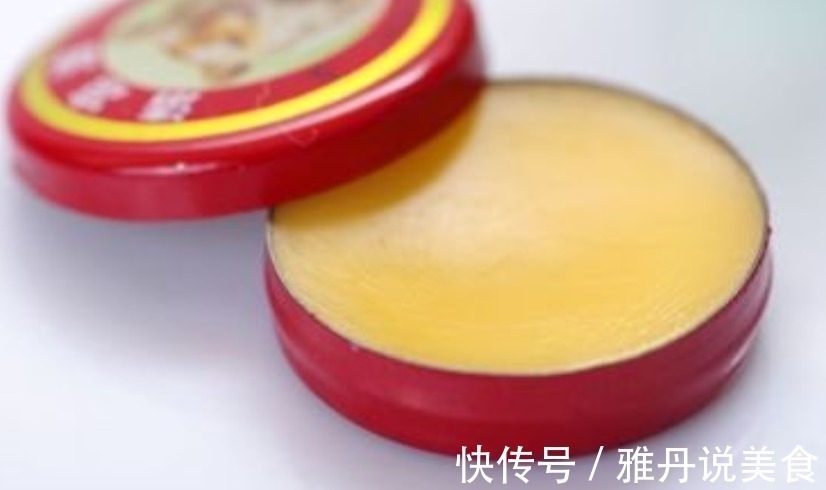 穆老伯|万万想不到!一个2块钱的清凉油,学会妙用,竟消除了多年的痔疮