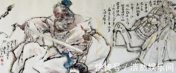 南乡子 登京口北固亭有怀|最豪迈的30句古诗词 百读不厌!