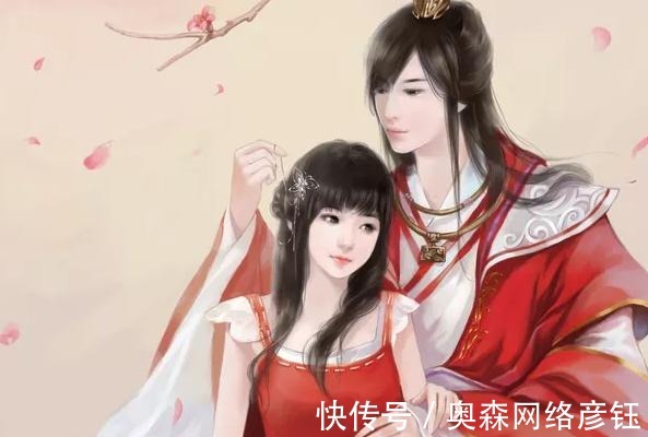 楚煜|相府百年无女,唯一郡主出生,皇上难掩眸底疯狂:朕的皇后出生了