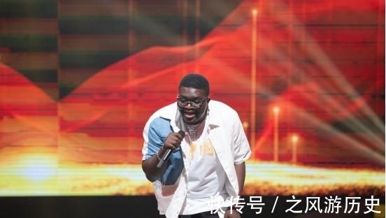 仁和藥業|《見多識廣》答題盛宴秒變演唱會“大碼男團”熊貓堂嗨爆全場