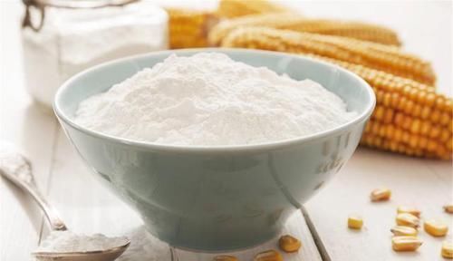 糖尿病的“祸端”已揪出,并非甜食,强调三类食物快拉入黑名单