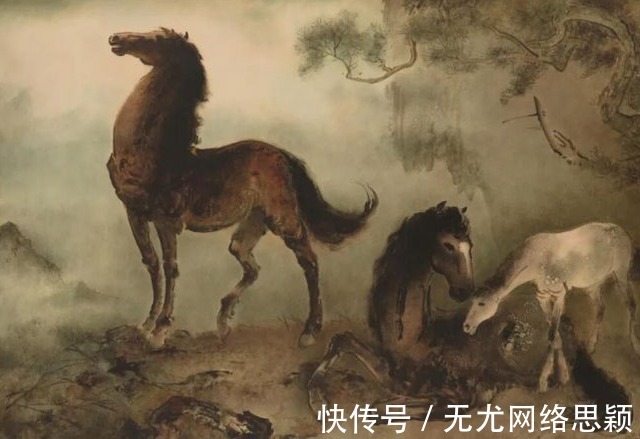 廉将军|“少事为福,多心招祸”:做人再有本事,遇上这三件事也别管