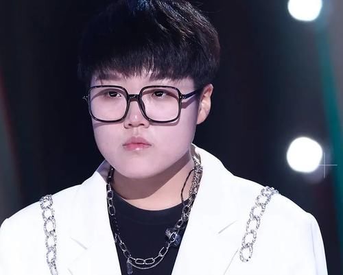 中國好聲音|中國好聲音五強(qiáng)爭霸賽，伍珂玥全場第一，“愛哭鬼”王靖雯第二