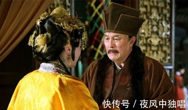 荣国府!贾宝玉差点被打死,是贾环告密,为何王夫人不理论?她在忌惮谁?