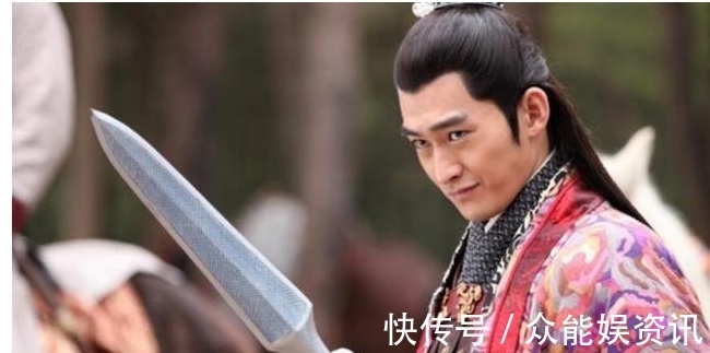 罗艺&说唐前后两传中罗家将武艺如何排序?