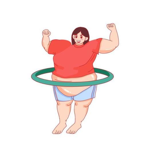 减肥者|有人逢秋必胖，有人却能瘦3斤？在饮食方面给您4个建议，来看看