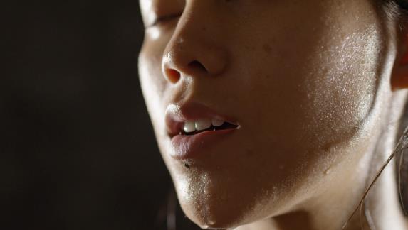 血虚|治疗气虚、血虚、阴虚、阳虚，4大调理中成药，便宜又好用