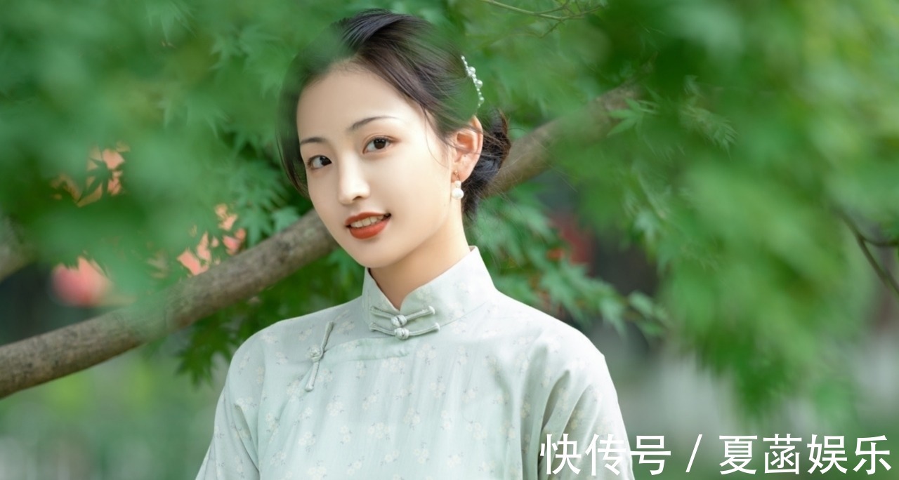 七律&诗·十首丨乡愁缕缕方才罢,醉步浮浮梦里归