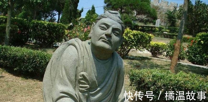 李瑞兰$水浒里此人是个懵懂少年, 水浒外威震关中, 名气远胜宋江