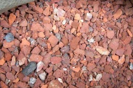 “红砖”养花有这3大效果,在兰花盆底铺上一层,养一盆旺一盆!