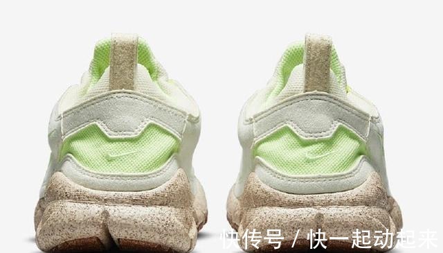 合集|新品合集！KD13联名太心动，休闲鞋帅过椰子，耐克有点意思