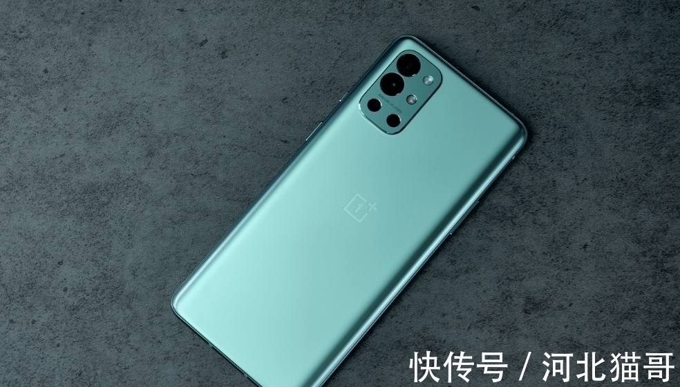 redmi|3000元以内，这四款手机可以闭眼买，用到2025年不成问题