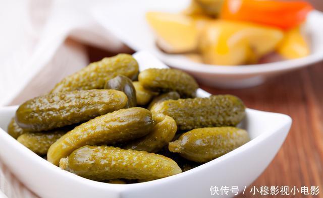 高血压|新的血压标准已经出炉了,不再是12080,或许你的血压不算高