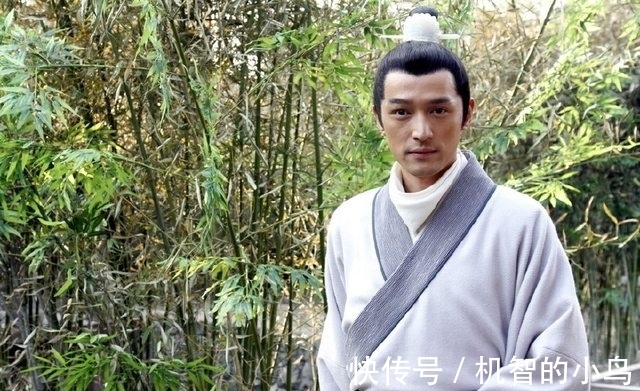 书虫$强推5本儒道流的网络小说,有才又刺激,放松又学习