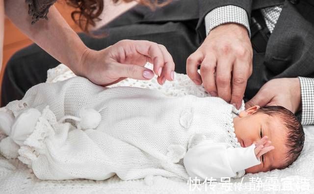 小孩|小孩的衣服天黑前要收回不能在外过夜, 看似迷信实则很有道理！