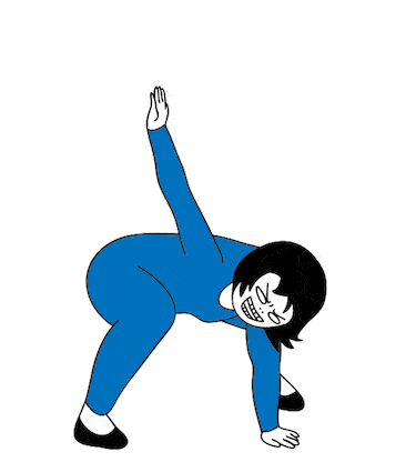 当代生物学|我刚想努力运动减肥，你却告诉我越胖效果越差？