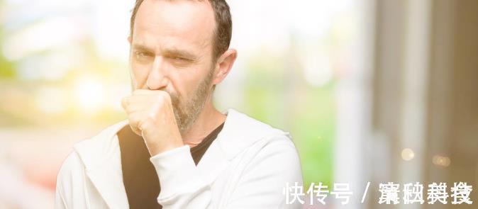 癌症|身体这4处“见红”,堤防肿瘤已“潜伏”,出现一次,尽早就医