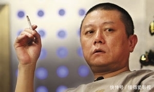 1994年,徐静蕾公然挑衅王朔原配,沈家旭的回答太高级