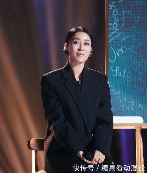 张碧晨|2021中国好声音：历届导师隔空合唱，周杰伦最遗憾！