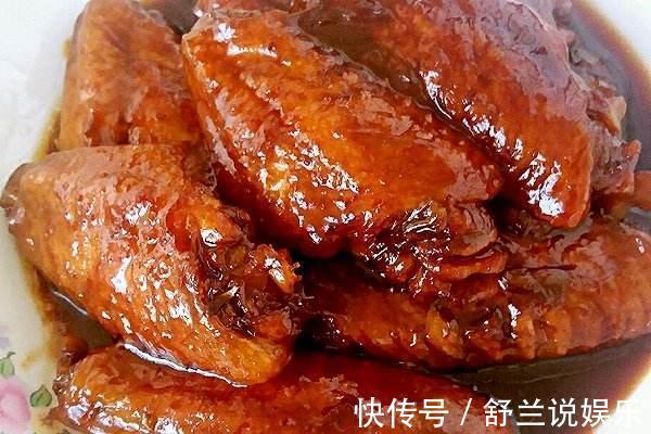 3款家常快手菜,简单方便,比肉还要鲜美下饭,赶紧学起来!