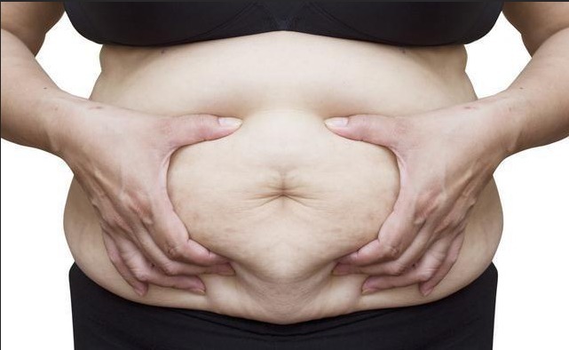 荷叶|天然的“祛湿王”,每天来1杯,湿气排得一干二净,体重也轻了