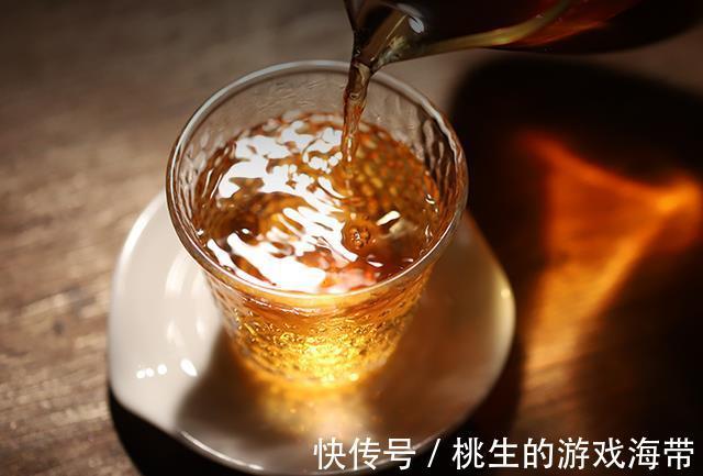 吸烟|注意:皮肤有三个异常表现,尽早查查肺