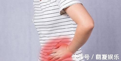 中国人|为什么同种癌症,有的患者六个月就走了,有人90岁依然活得很好