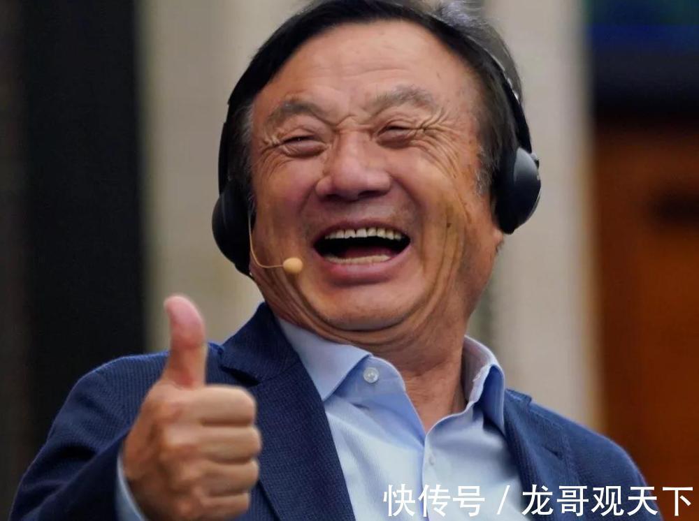 李一男|华为史上最年轻的副总裁,却让任正非又爱又恨,李一男的传奇人生