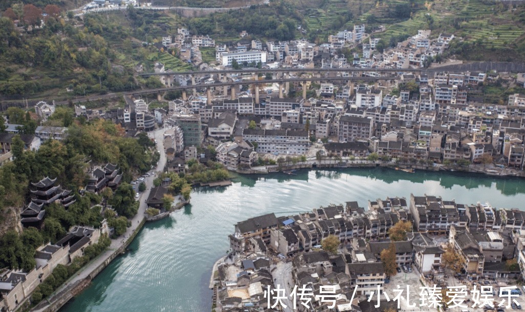 3平方公里有多大