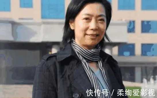 现况|中国女排五冠王功勋现况,57岁身价过亿,女儿是清华博士!