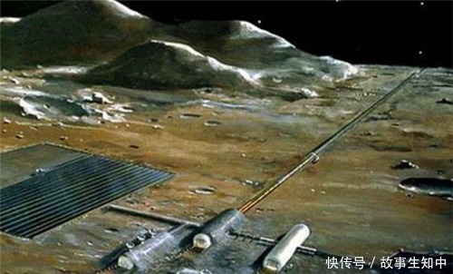 太阳 她向政府申请太阳专利,成功后向世界收使用费,网友怎么回复的!