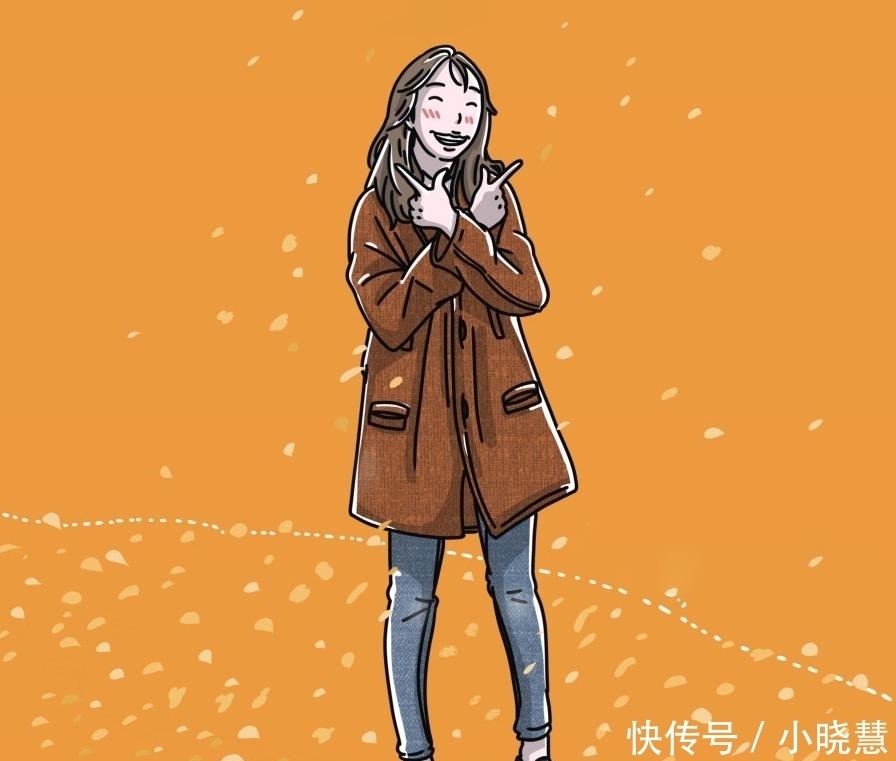 挂在嘴边|注意!经常说这四句话的人,人品大都不好,不值得深交!