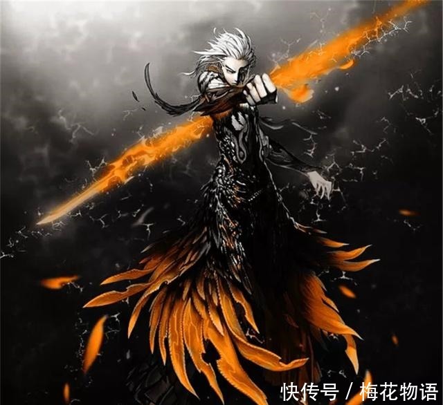 唯神|四本一千万字以上的玄幻小说,男主重生异世,虚无大道,唯神是守